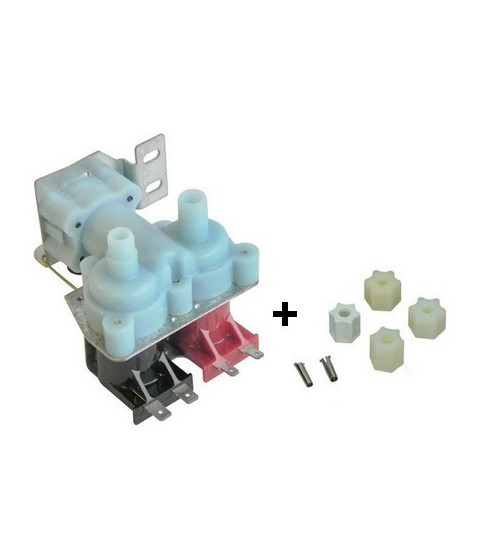 481928128253 Whirlpool 481928128253 Whirlpool