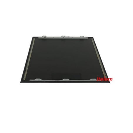Dessus verre vitrocéramique table de cuisson Siemens 00770313