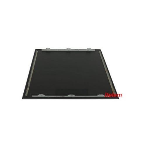 Dessus verre vitrocéramique table de cuisson Siemens 00770313