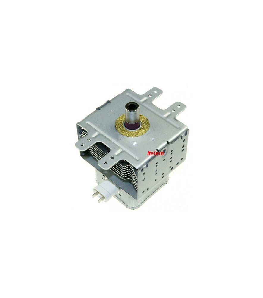 481010608131