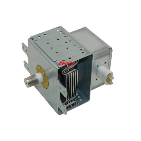 Magnétron four à micro-ondes Whirlpool 481010608131