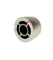 Bouton manette programmateur four Sauter Brandt De Dietrich Fagor 74X9870