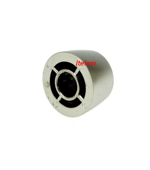 Bouton manette programmateur four Sauter Brandt De Dietrich Fagor 74X9870