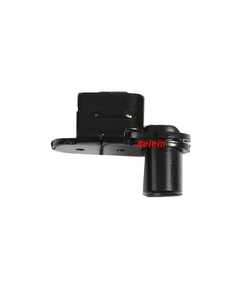Arrêt de porte réfrigérateur Lg 4621JA3002P