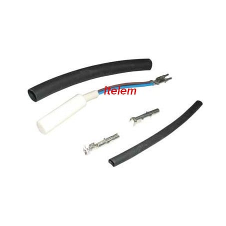Sonde de température réfrigérateur congélateur Bosch 00420667