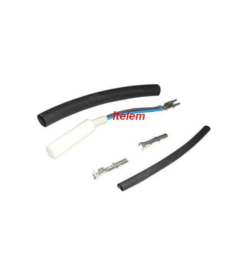 Sonde de température réfrigérateur congélateur Bosch 00420667