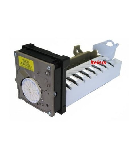 Fabrique à glaçons réfrigérateur américain Amana W10190972