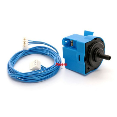 Pressostat lave-linge Hotpoint C00381612