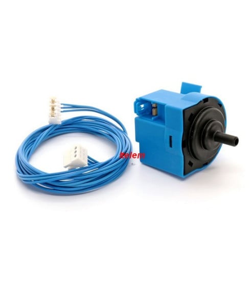 Pressostat lave-linge Hotpoint C00381612