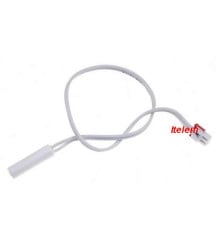 DA32-10105F