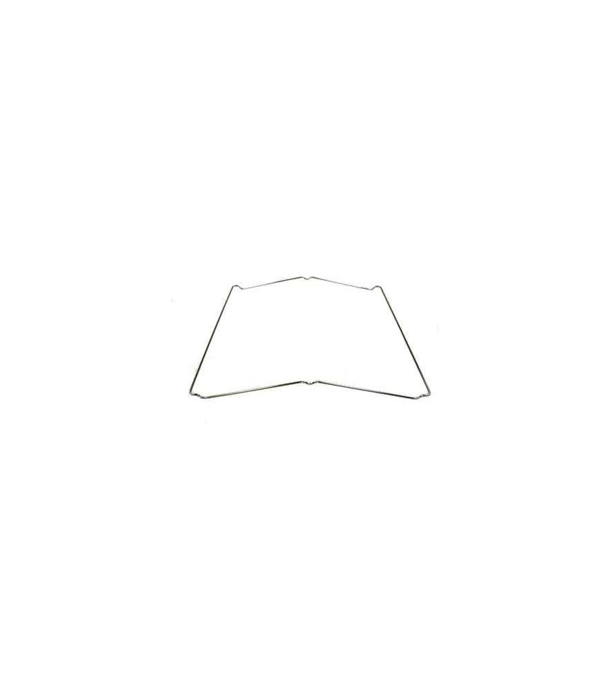 3546234034