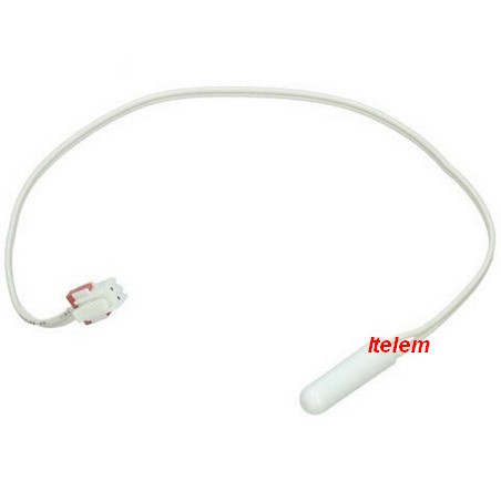 Sonde de température réfrigérateur Samsung DA32-10105F