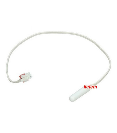 Sonde de température réfrigérateur Samsung DA32-10105F