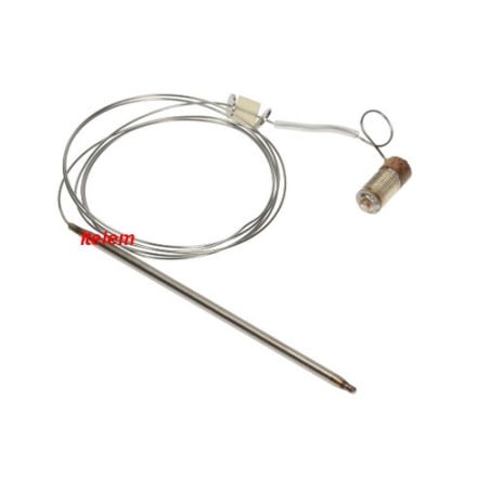Sonde température SIT friteuse 0.928.581