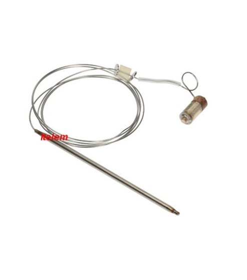 Sonde température SIT friteuse 0.928.581
