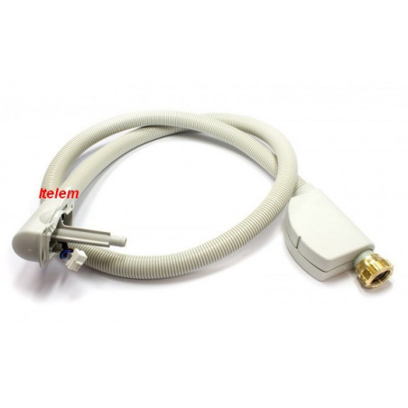 Tuyau aquastop lave-vaisselle Miele 5729731