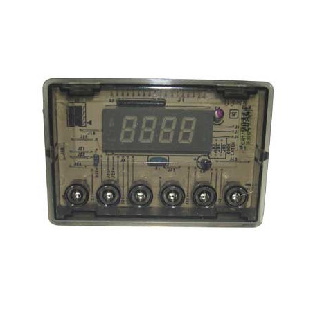 384.527