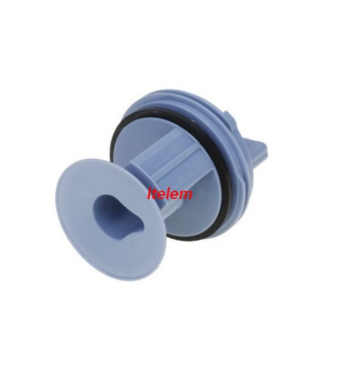 Lave-linge Bosch pompe WAS28460GB/06 WAS28460GB/08 WAS28461GB/01 Lave-linge Bosch pompe WAS28460GB/06 WAS28460GB/08 WAS28461GB/01