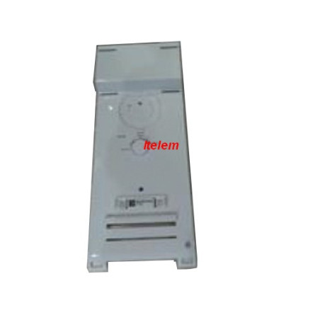 Couvercle d'évaporateur réfrigérateur Samsung DA97-16248C