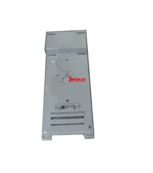 Couvercle d'évaporateur réfrigérateur Samsung DA97-16248C