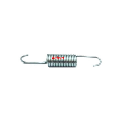 Ressort de cuve lave-linge Daewoo 3615114510