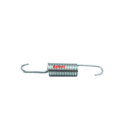 Ressort de cuve lave-linge Daewoo 3615114510