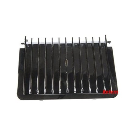 Grille repose tasse Nespresso Cube MS-0043302