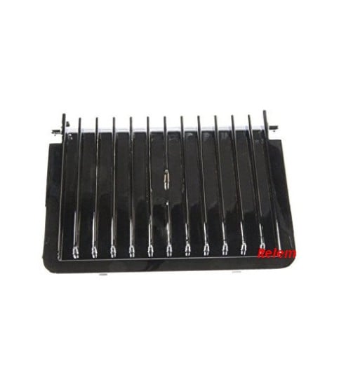 Grille repose tasse Nespresso Cube MS-0043302