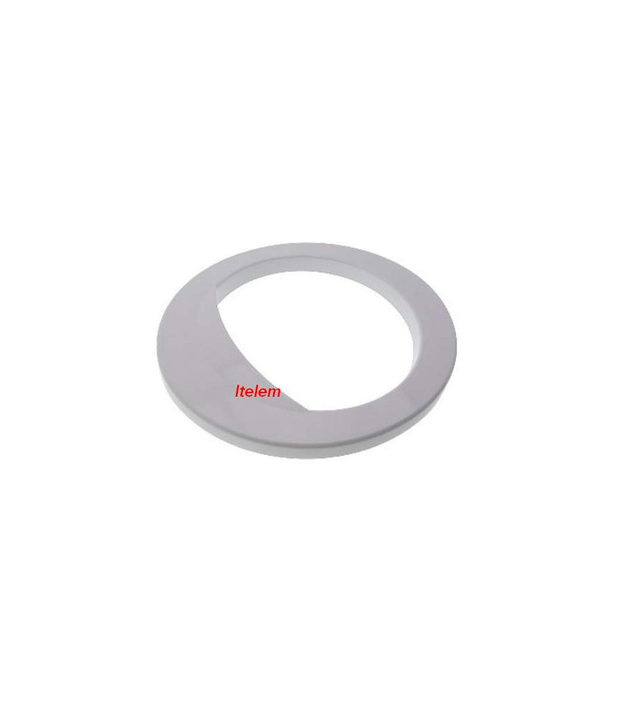 L74A004A7