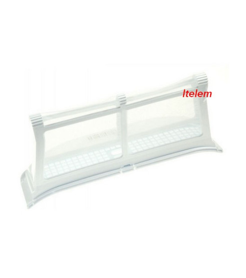 Filtre peluche sèche-linge Curtiss 64060409