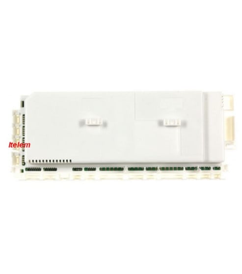 Module électronique lave-vaisselle Aeg 140000406334