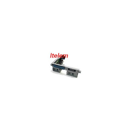 Carte module électronique four Neff 00447765