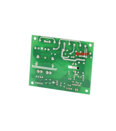 Module électronique cave à vin Bosch 00642349