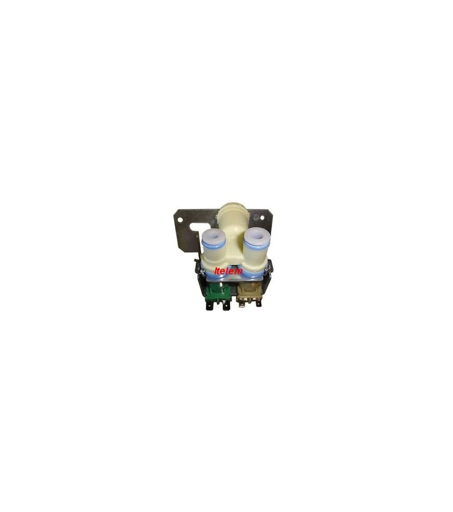 WR57X10052