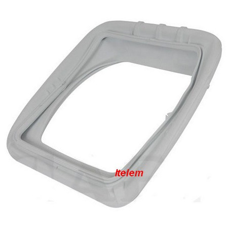 Joint lave-linge Arthur-martin 4006060075