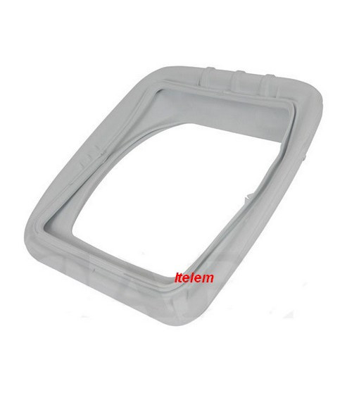 Joint lave-linge Arthur-martin 4006060075