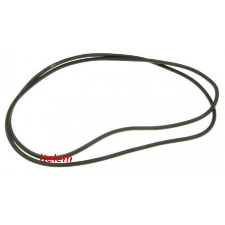 Joint cuve lave-linge Samsung DC69-01154A