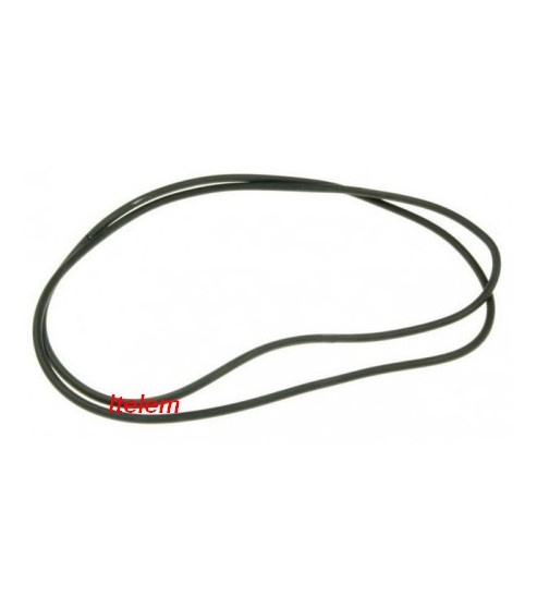 Joint cuve lave-linge Samsung DC69-01154A