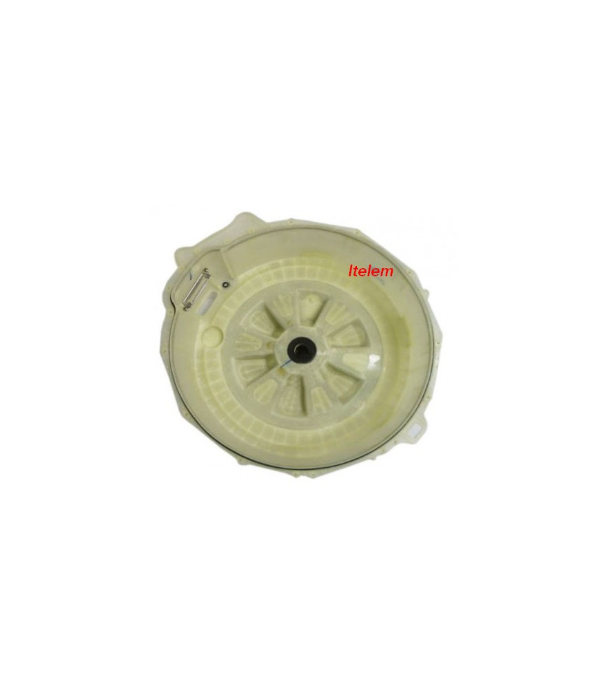 DC97 15518A