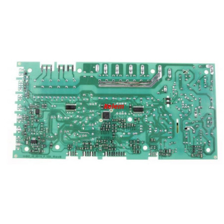 Module électronique four Gorenje 573589