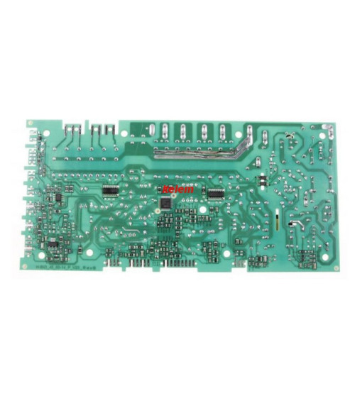Module électronique four Gorenje 573589