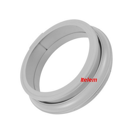 Joint de hublot lave-linge V-zug 8996451177241