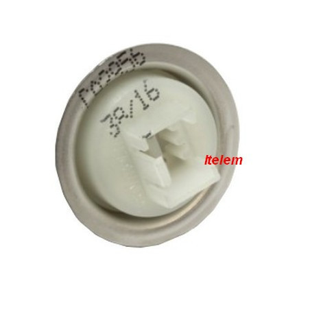 Sonde de température lave-linge séchant Candy 41032956