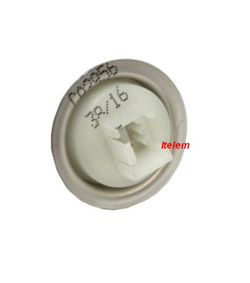 Sonde de température lave-linge séchant Candy 41032956