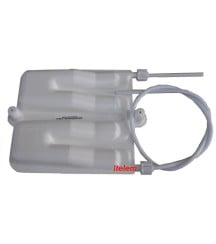 Reservoir eau refrigérateur américain Beko 4339950200