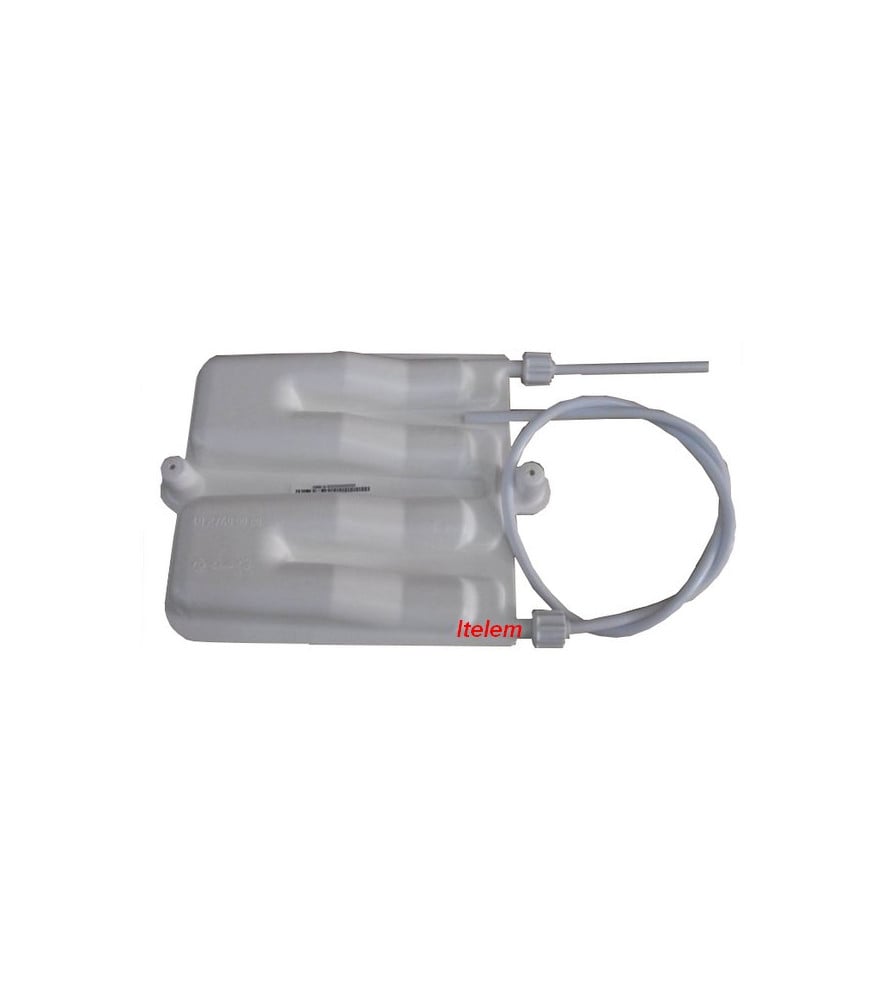 Reservoir eau refrigérateur américain Beko 4339950200