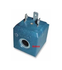 CS-00098530