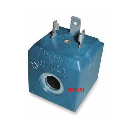 CS-00098530