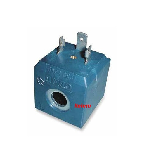 CS-00098530