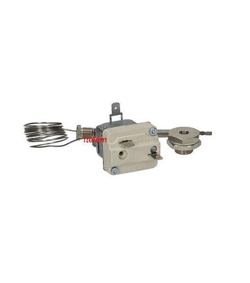 Thermostat friteuse Bonnet 2020062